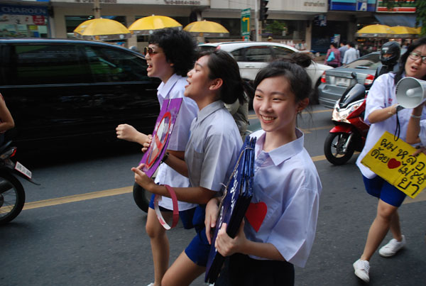 1-DSC_0457 (283)